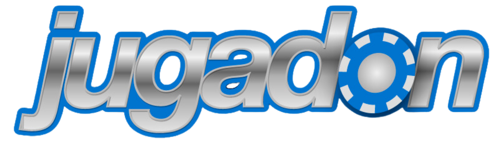 Jugadon Casino Logo